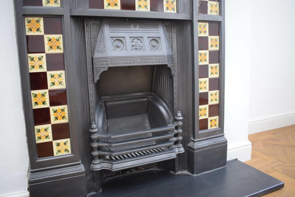 Additional image 3 of Pool Bank, Port Sunlight