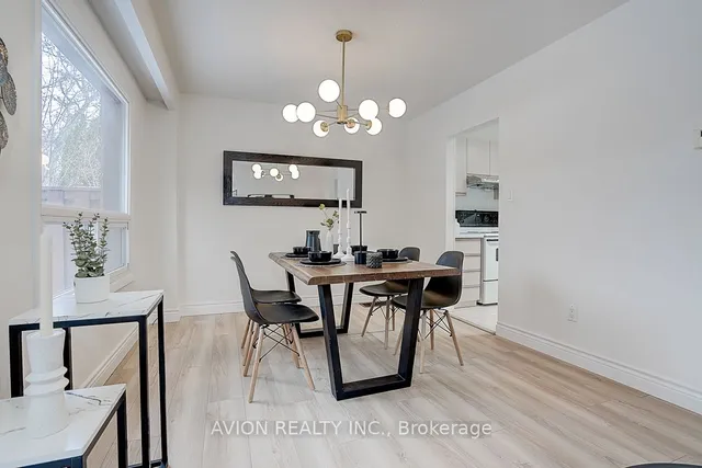 Additional image 18 of 250 Sprucewood Crt