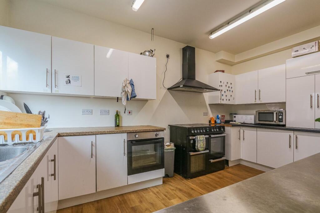 Additional image 15 of Colum Road, Cathays