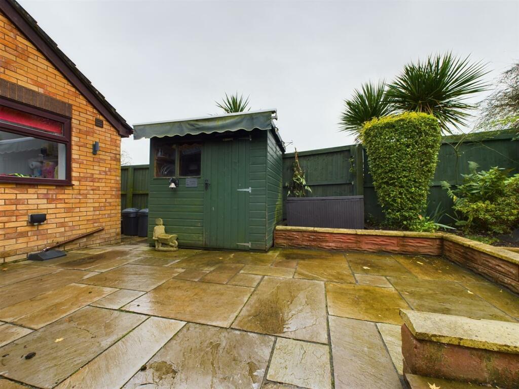 Additional image 22 of Birch Walk, Porthcawl