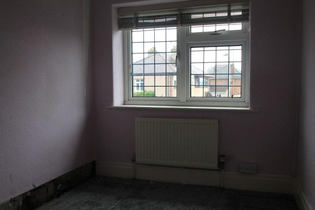 Additional image 12 of 68 Heather Dene, Bromborough, Wirral, Merseyside, CH62 2BQ