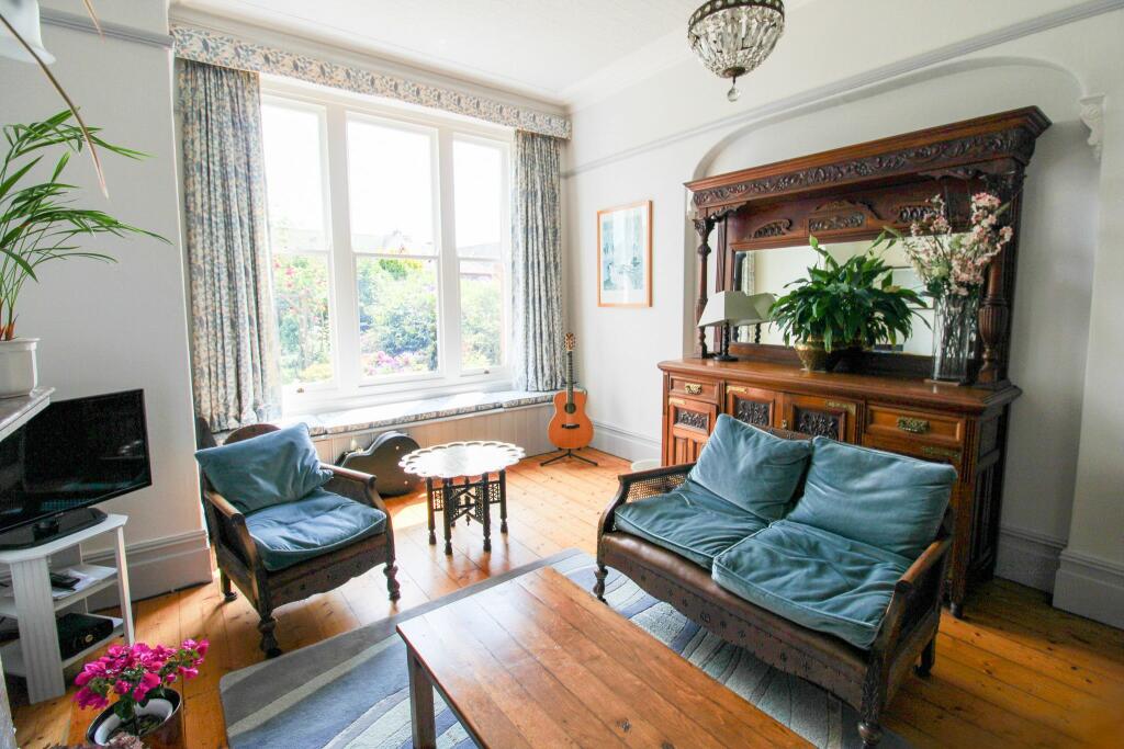 Additional image 4 of Stanwell Road, Penarth