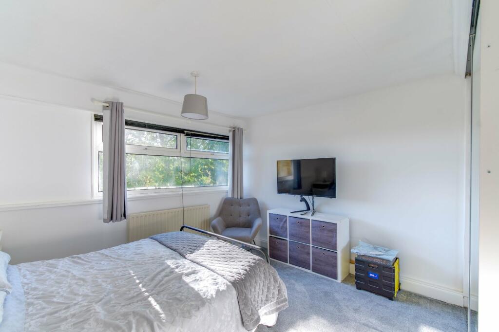 Additional image 7 of Eckington Close, Redditch, Worcestershire, B98