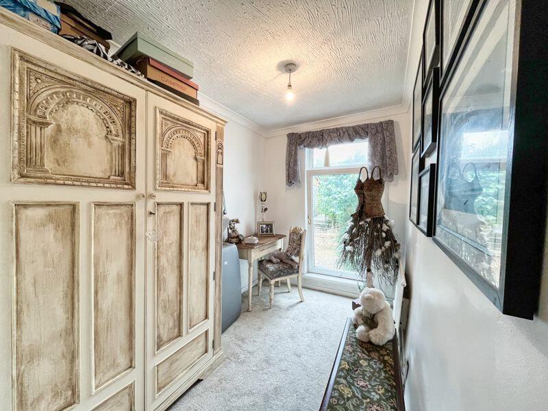 Additional image 35 of 1 Rock Cottage, South Cornelly, Bridgend, CF33 4RN