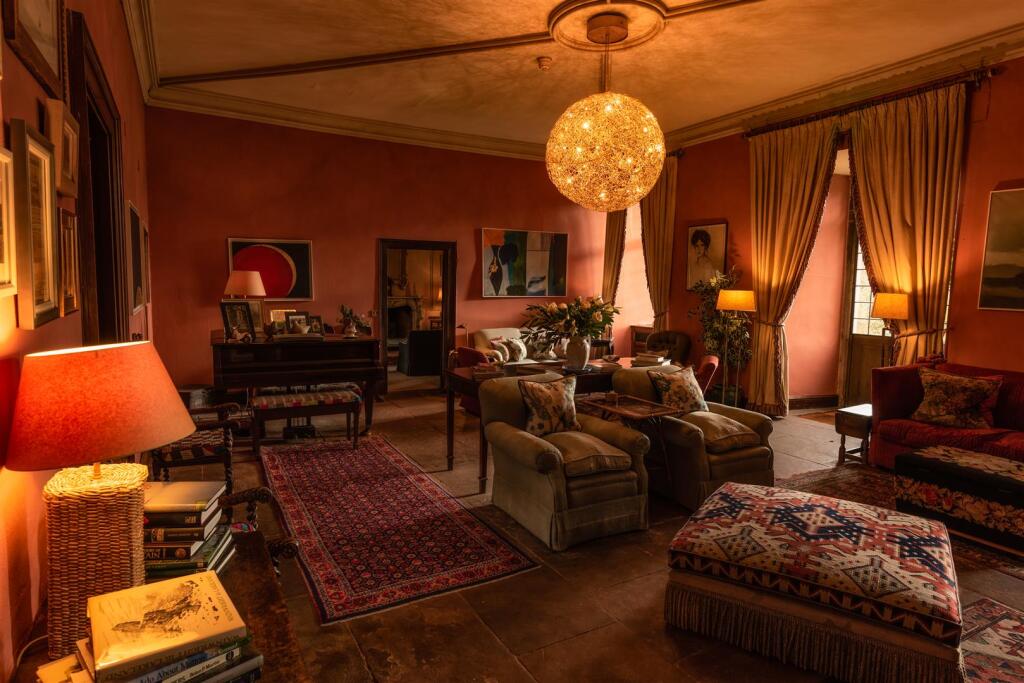 Additional image 10 of Askham, Penrith