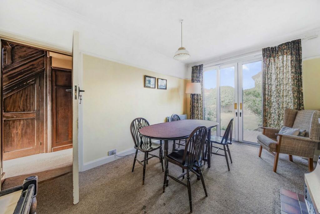 Additional image 14 of Bolderwood Way, West Wickham