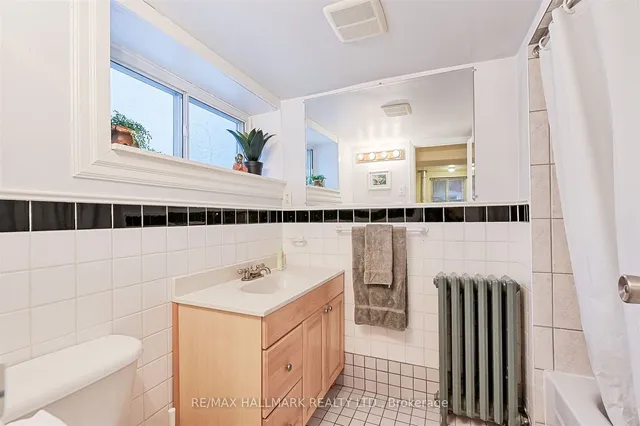 Additional image 21 of 252 winona Dr