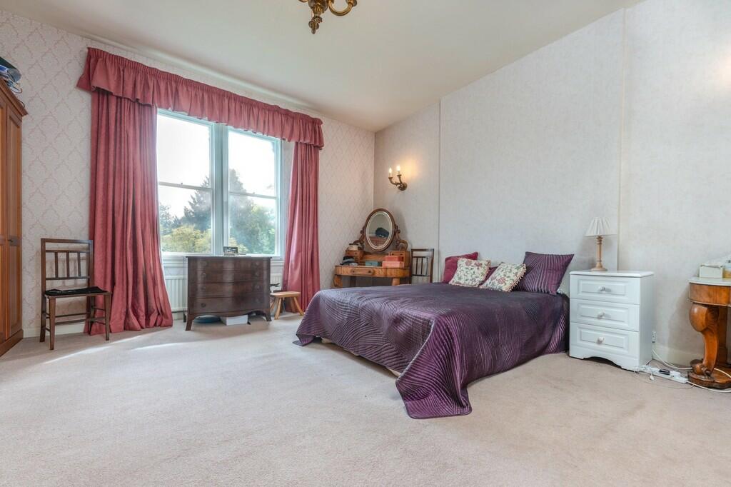 Additional image 20 of Greenwood Lane, St. Fagans