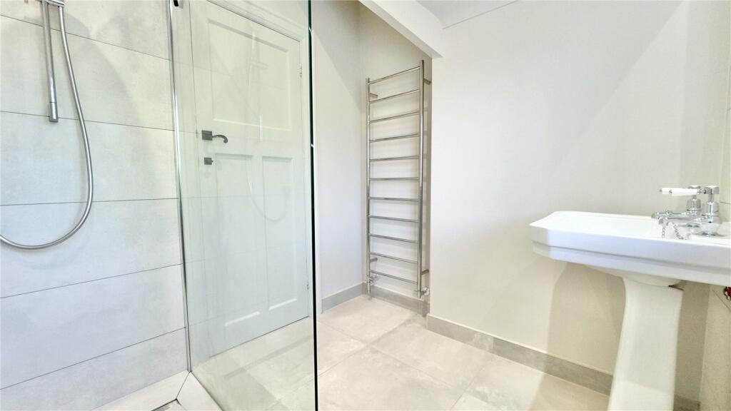 Additional image 16 of Priory Road, West Kirby, Wirral, Merseyside, CH48