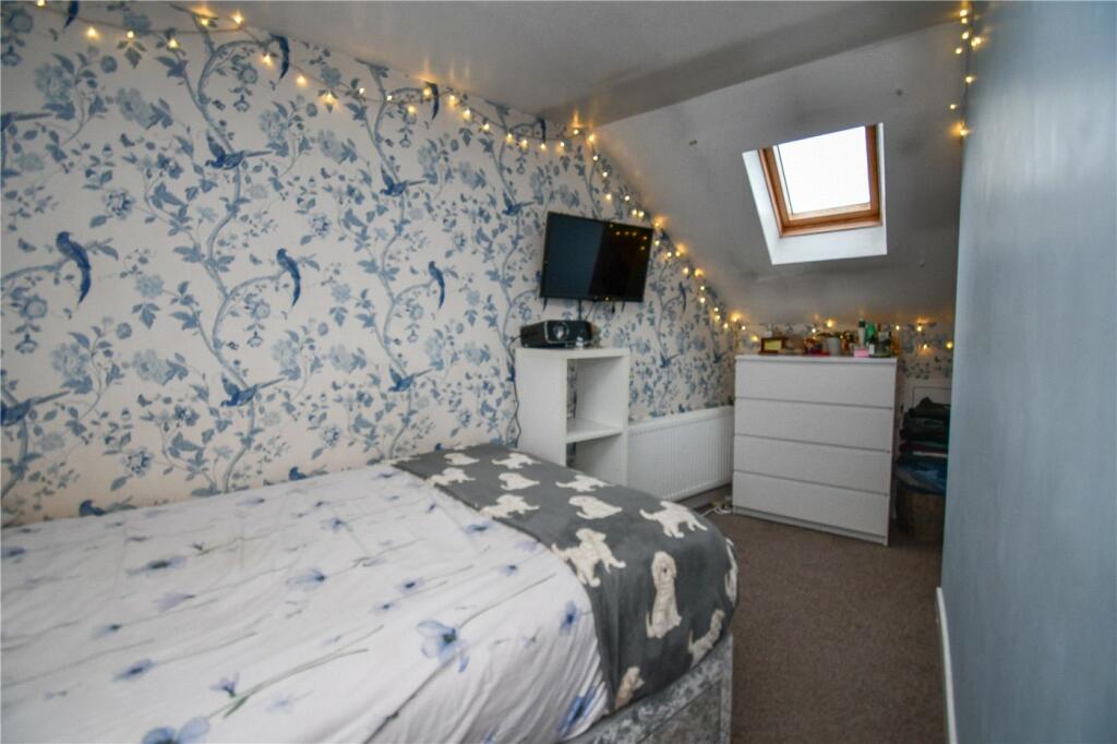 Additional image 23 of Harrogate Close, Eastham, Wirral