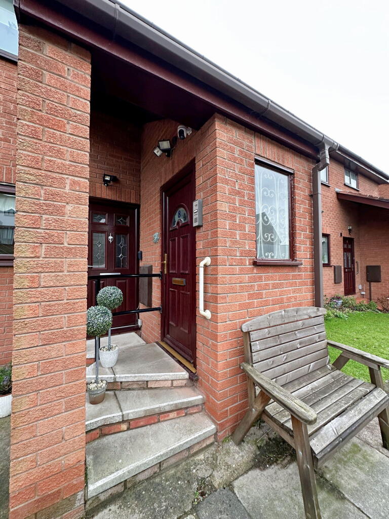 Additional image 27 of Pinetree Court, Wallasey Village