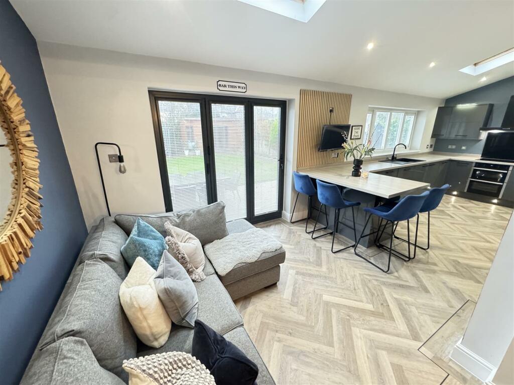 Additional image 28 of Cornwall Drive, Prenton