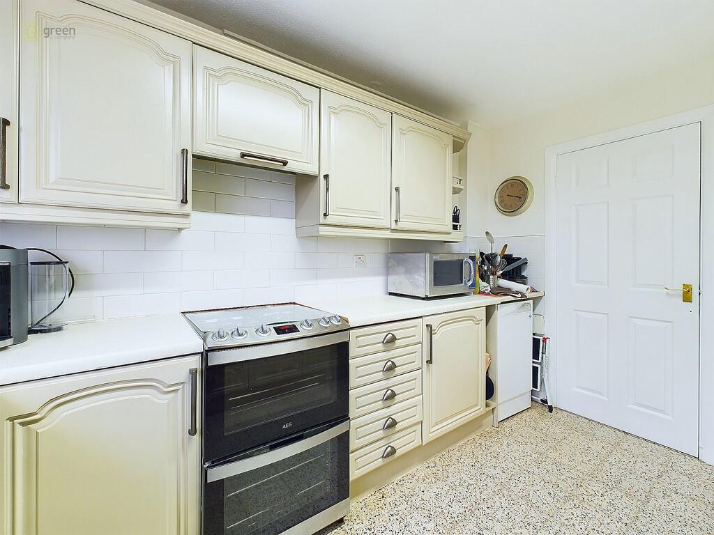 Additional image 27 of The Spinney, Handsworth Wood