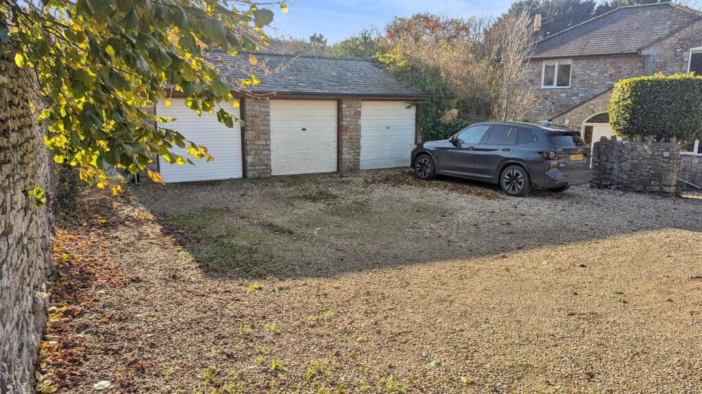 Additional image 10 of The Court, Dinder, Wells, BA5