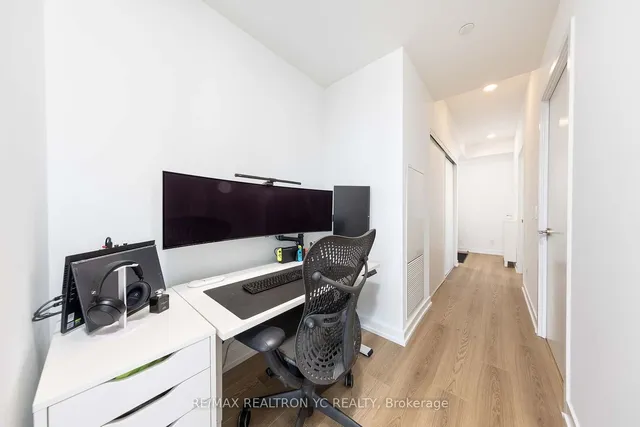 Additional image 3 of 20 Edward St Unit 2516