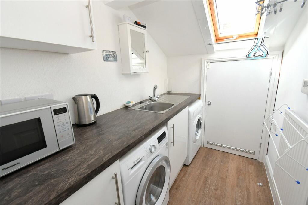 Additional image 17 of Banks Road, West Kirby, Wirral