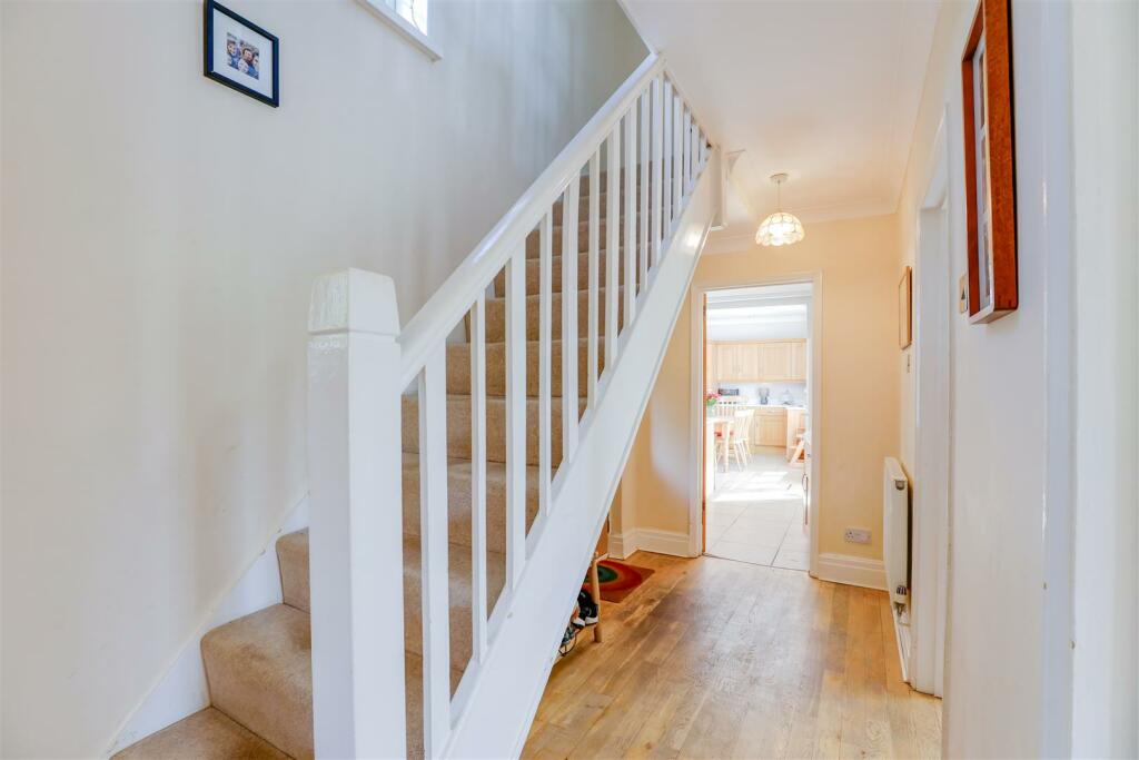 Additional image 10 of Heol St Cattwg, Pendoylan, Nr Cowbridge, Vale of Glamorgan, CF71 7UG