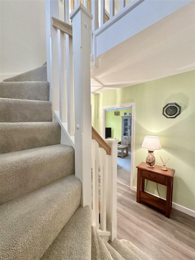 Additional image 5 of Goosander Grove, Cheddar