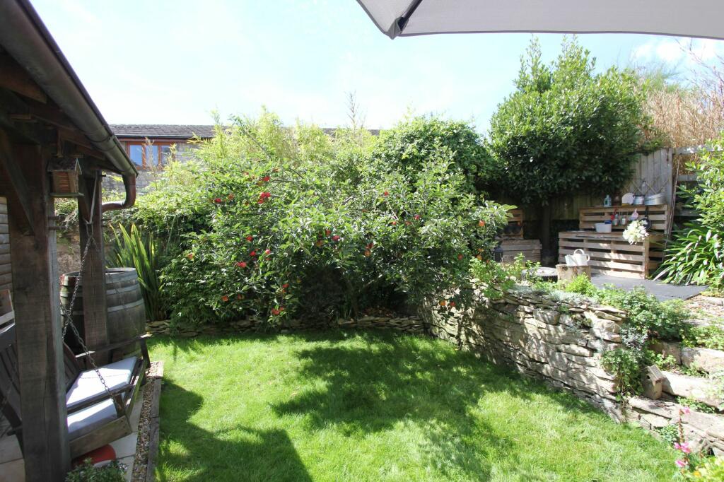 Additional image 43 of West Street, Llantwit Major, CF61