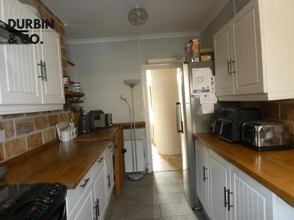 Additional image 11 of Hurst Grove, Abernant, Aberdare