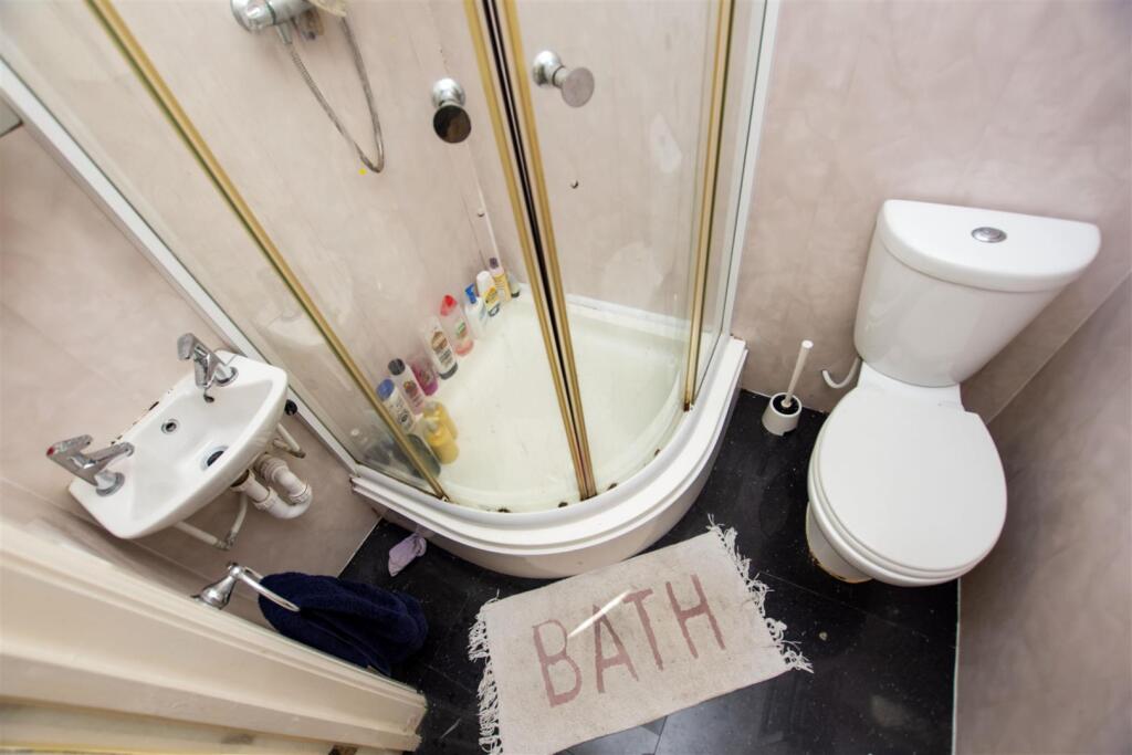 Additional image 13 of Heeley Road, Birmingham