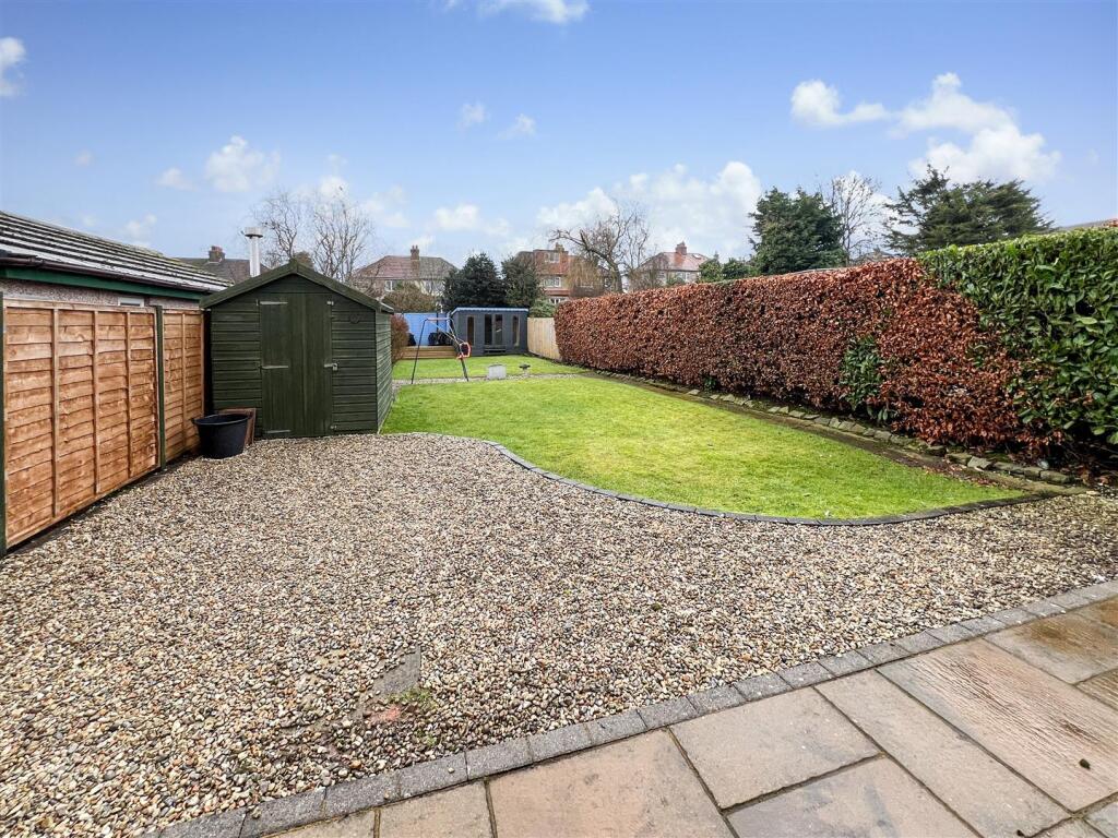 Additional image 26 of Penmon Drive, Heswall, Wirral