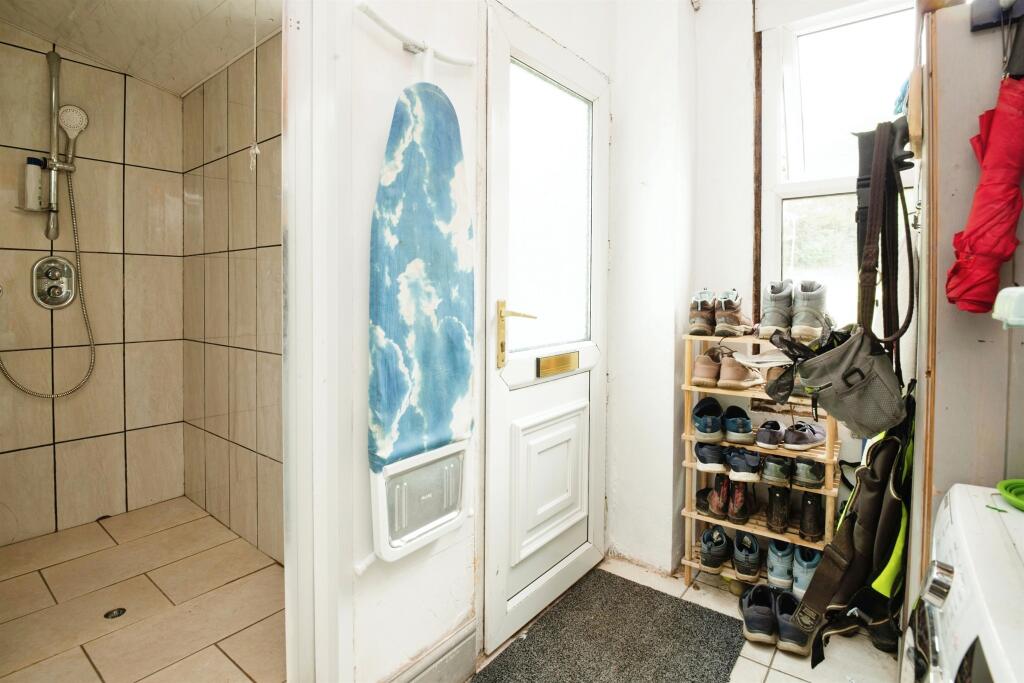 Additional image 14 of Craig Yr Eos Road, Ogmore-By-Sea, Bridgend