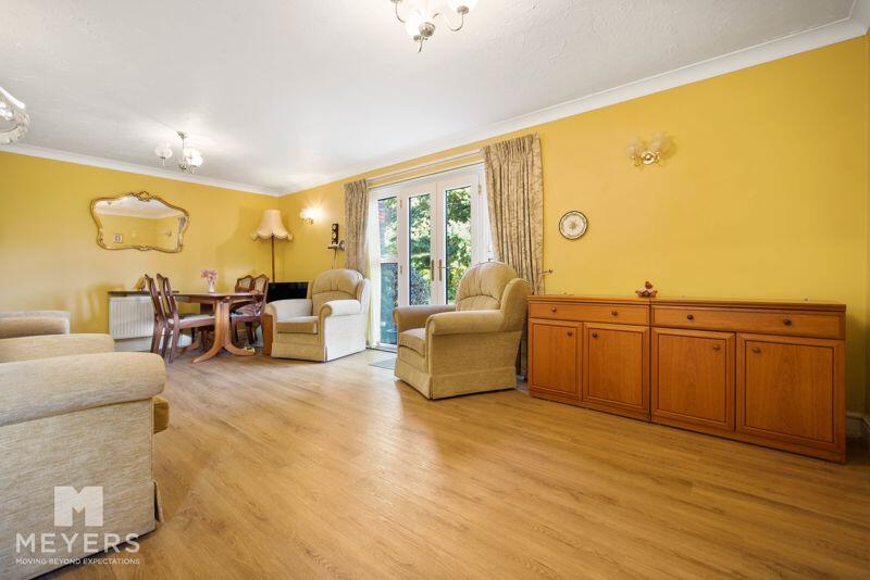 Additional image 4 of Broadleas, Ringwood Road, Ferndown