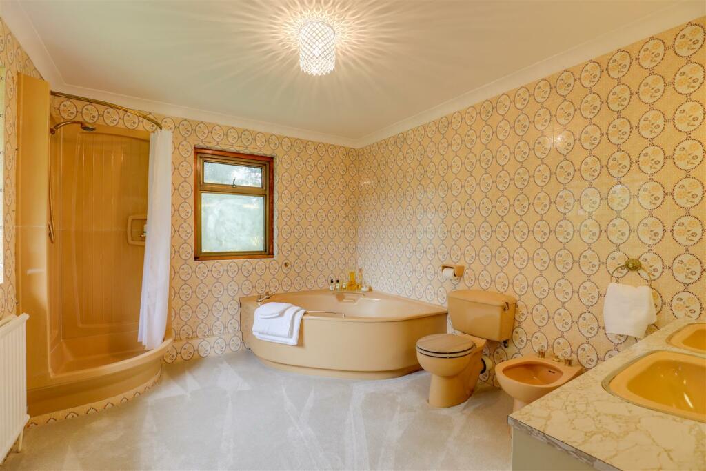 Additional image 16 of Pen-Y-Turnpike Road, Dinas Powys, Vale of Glamorgan, CF64 4HG