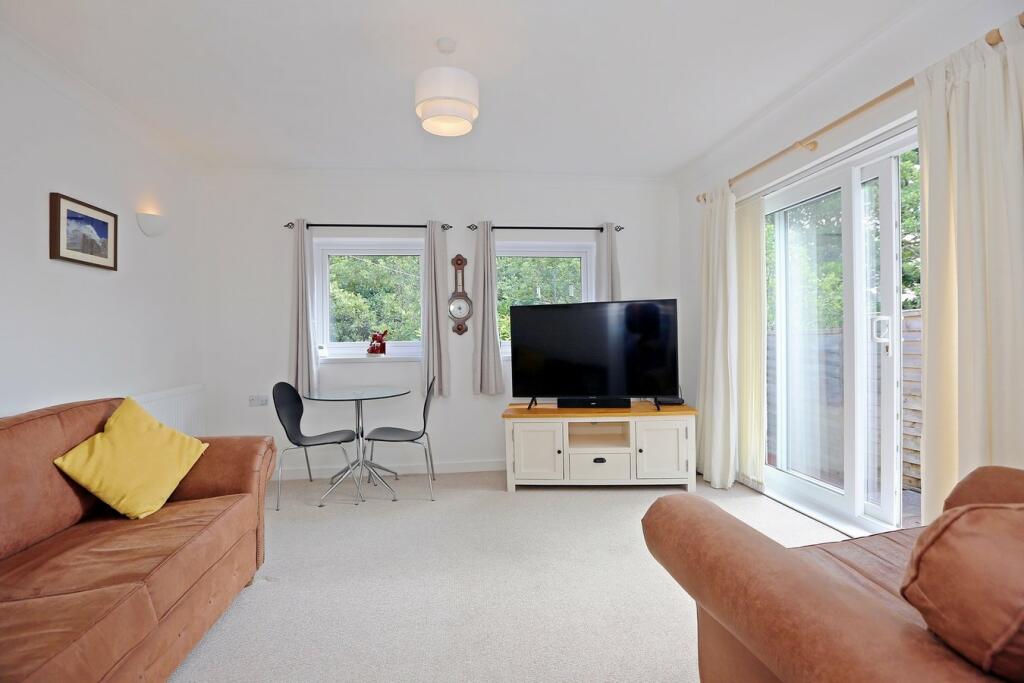 Additional image 5 of Heol Seward, Beddau, Pontypridd, CF38