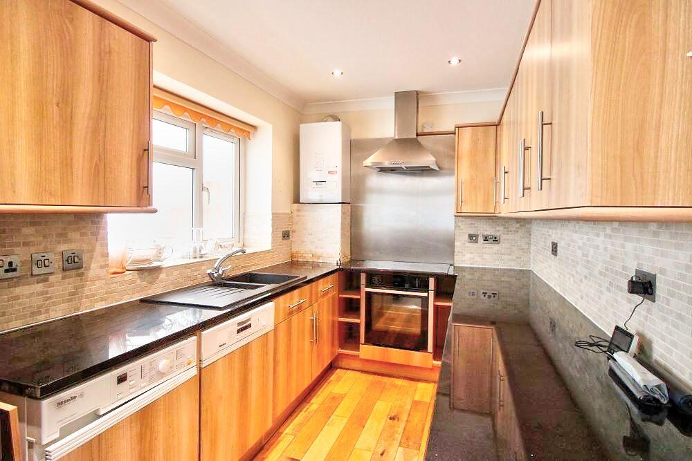 Additional image 3 of Northern Avenue,Polegate,BN26 6HQ