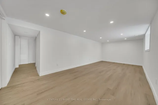 Additional image 25 of 50 Lakeside Dr