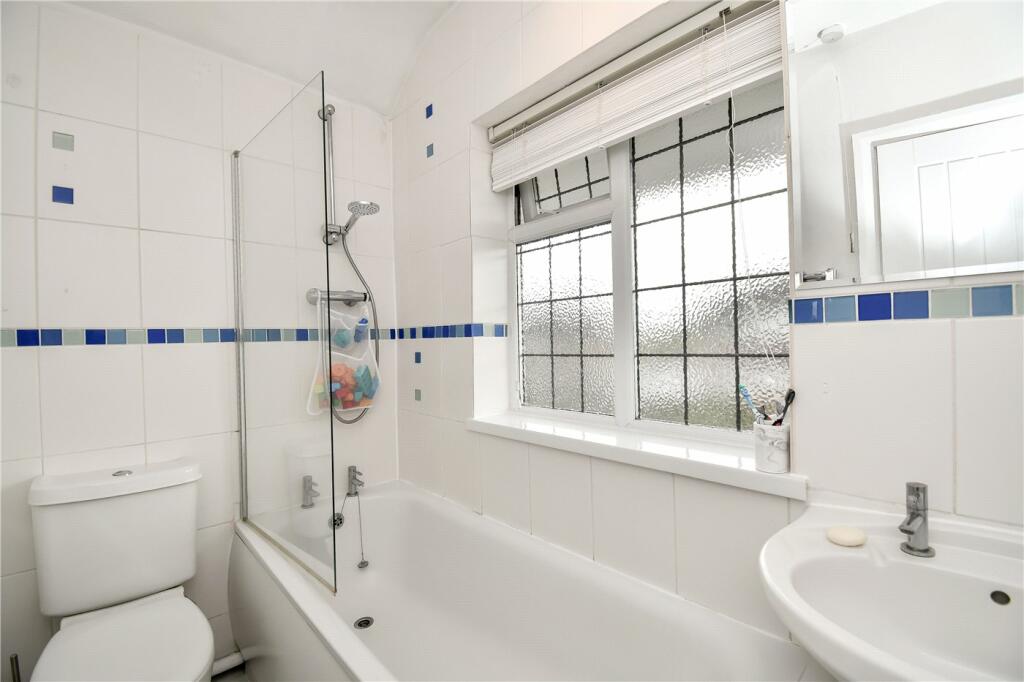 Additional image 18 of Barnsdale Avenue, Thingwall, Wirral