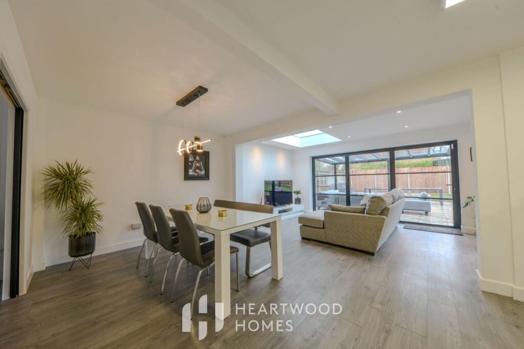 Additional image 8 of Briar Road, St. Albans, AL4 9TL