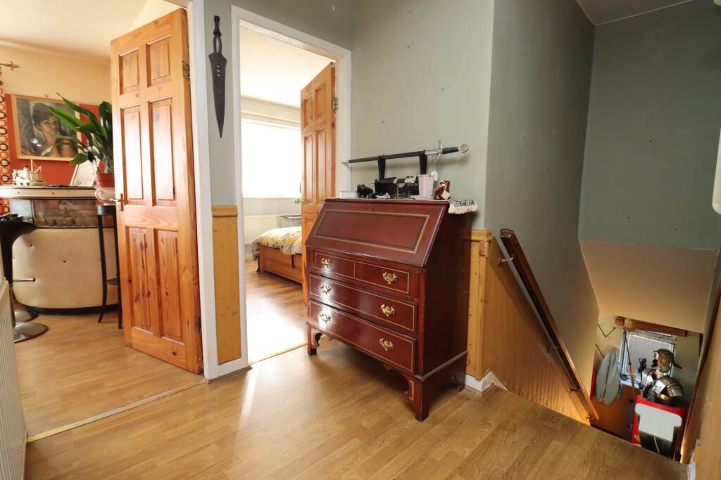 Additional image 22 of Norley Avenue, Eastham