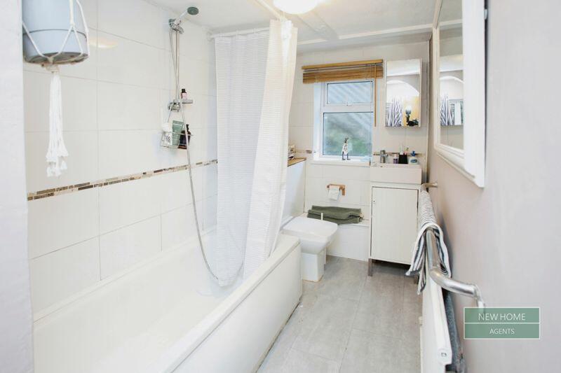 Additional image 12 of Mount Pleasant Cottages, Hengoed, CF82 7NN