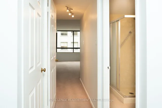 Additional image 19 of 280 Simcoe St Unit 1109A