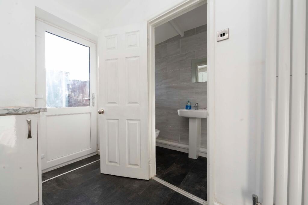 Additional image 10 of High Street, Nelson, Treharris