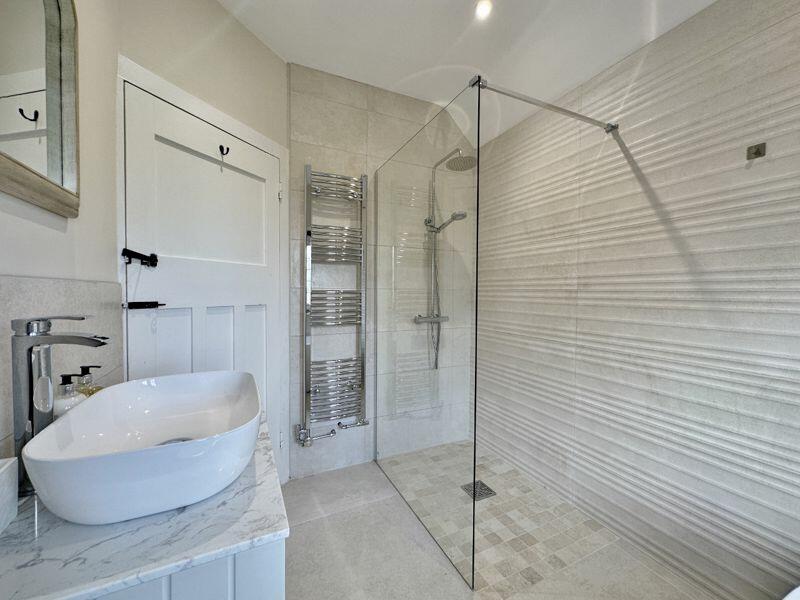 Additional image 39 of Oldfield Chase, Heswall, Wirral