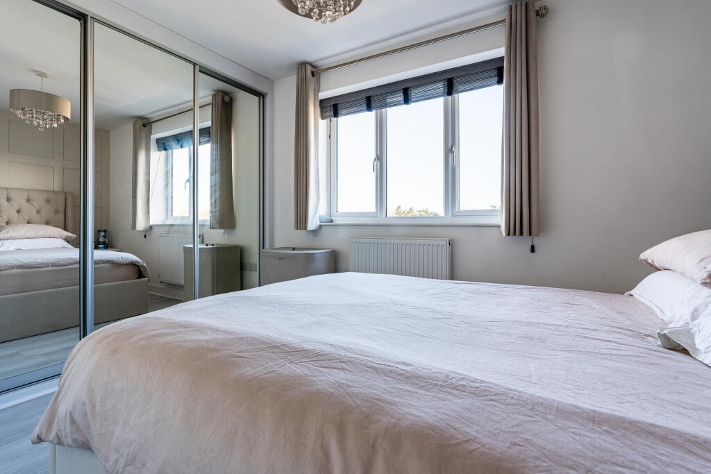 Additional image 10 of Blackhorse Road, BRISTOL, BS16 9BE