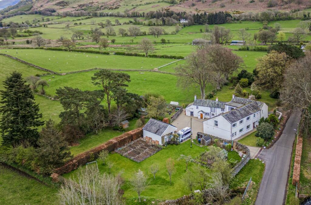 Additional image 38 of Embleton, Cockermouth