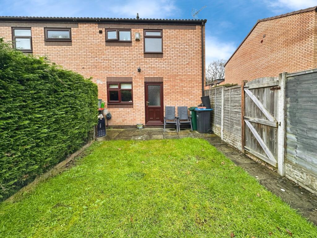 Additional image 3 of Hatherton Way, Chester, Cheshire, CH2