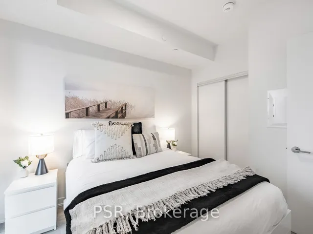 Additional image 2 of 9 Tecumseth St Unit 813