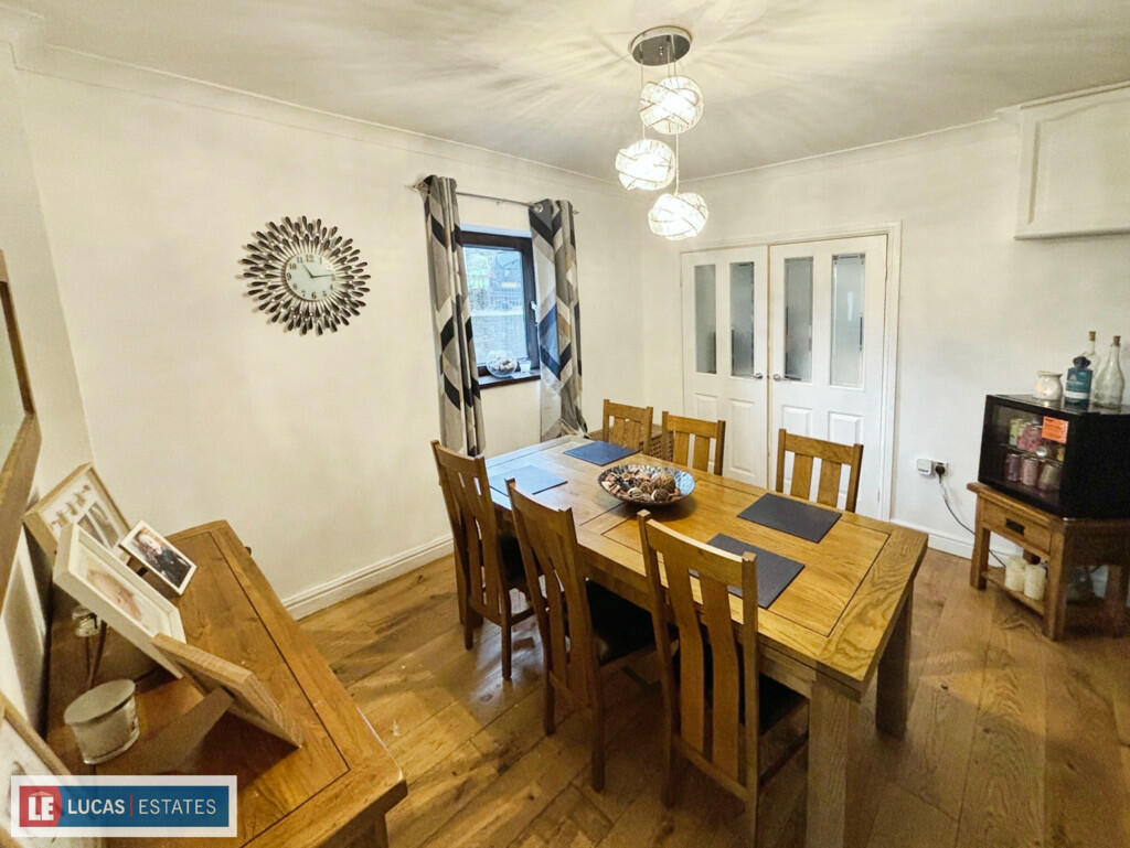 Additional image 5 of Maesycoed Terrace, Ystrad Mynach