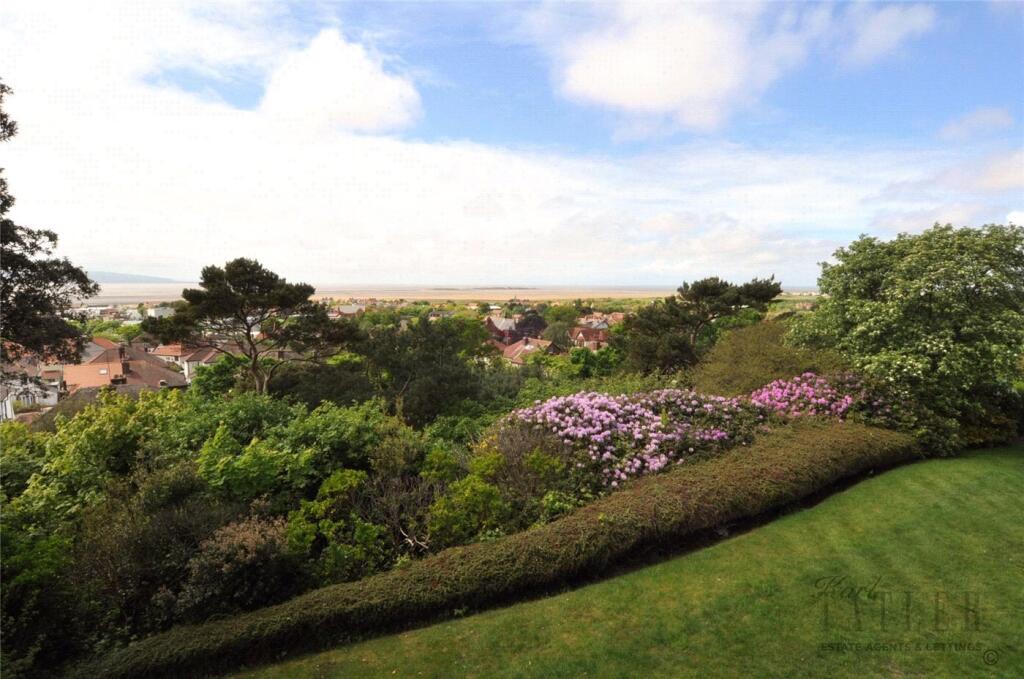 Additional image 11 of Westheath Court, Gerard Road, West Kirby