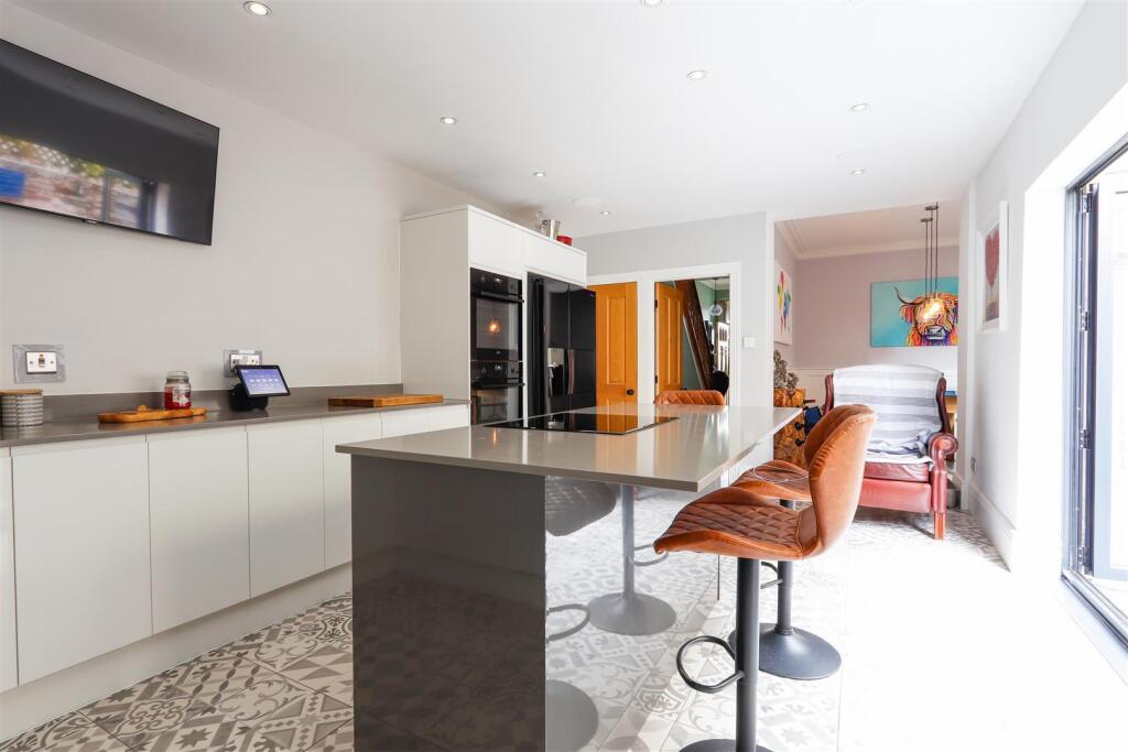 Additional image 7 of Redbrink Crescent, Barry