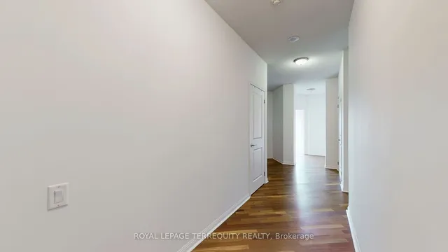 Additional image 5 of 15 Windermere Ave Unit 1005