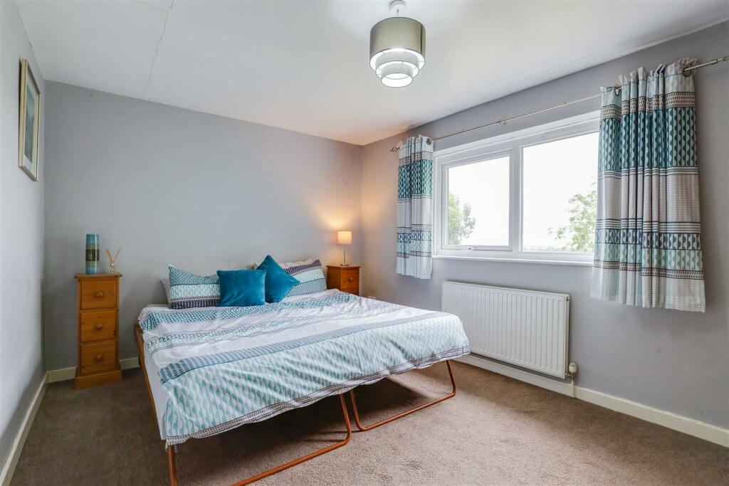 Additional image 24 of Gelliwig, Stony Lane, Corntown, Vale Of Glamorgan, CF35 5AL