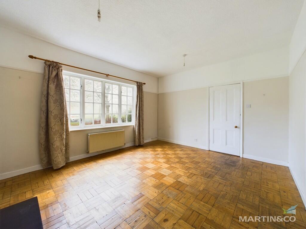 Additional image 4 of The Ginnel, Port Sunlight