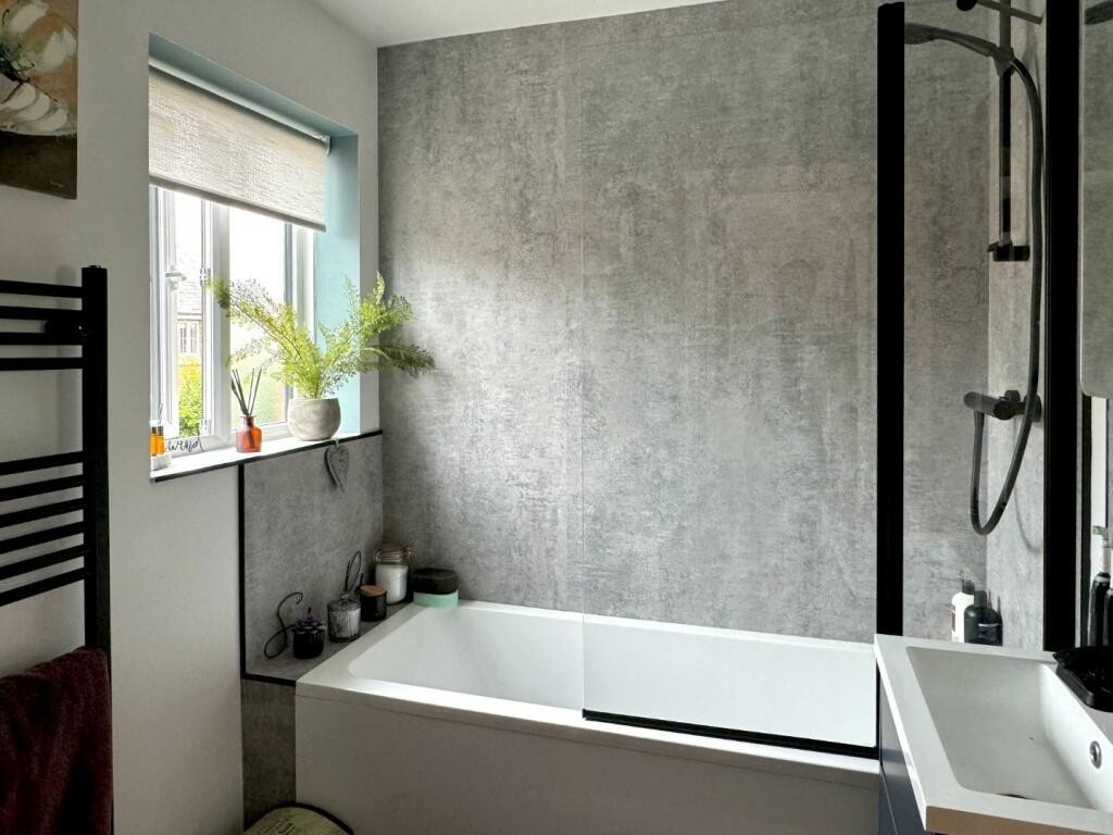 Additional image 14 of Tair Gwaun, Penarth